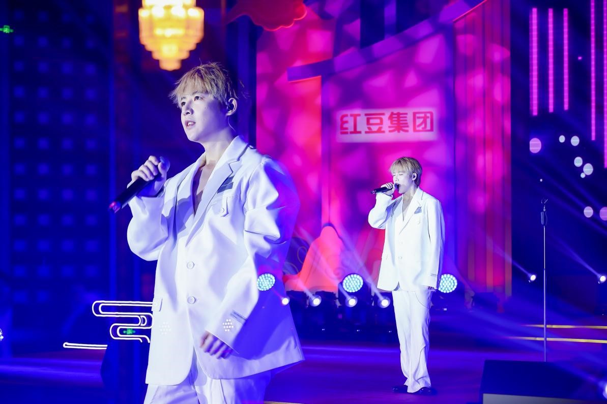相思相愛是七夕21 相思相愛是七夕21